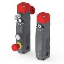 Actuator Switches