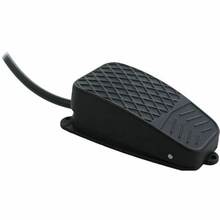 Foot Switches