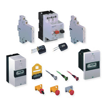 Safety Switches