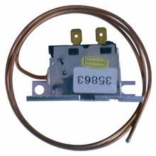 Thermostat Switches