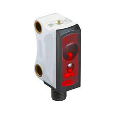 Sensor Fotoelektrik