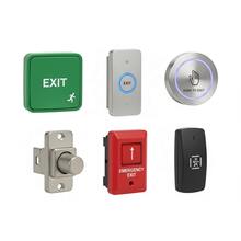 Exit Switches