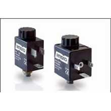 Cylinder Switches