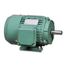 AC Motor
