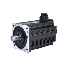Jual AC Servo Motor