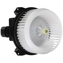 Blower Motor
