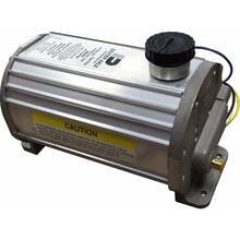Brake Actuator
