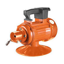 Concrete Vibrator Motor