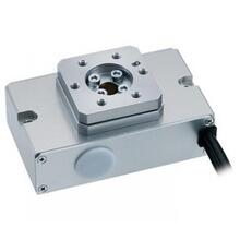 Jual Electric Rotary Actuator