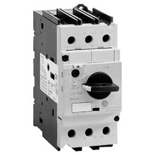 Motor Starter