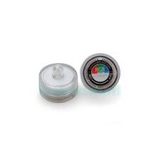 Jual Baterai Kecil