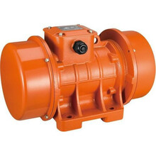 Jual Vibrator Motor