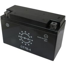 Aki Motor