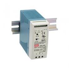 Industrial Battery Charger