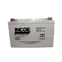 Jual Aki Gel
