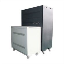 UPS Battery Box