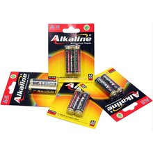 Jual Baterai AA