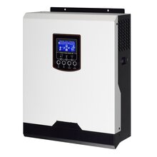 Sine Wave Solar Inverter
