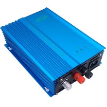 Solar Inverter