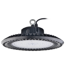 Lampu High Bay