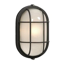 Lampu Kapal