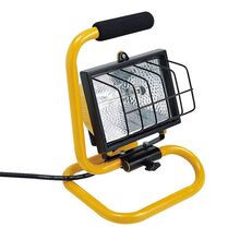 Lampu Kerja