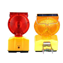 Lampu Keselamatan