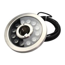 Lampu Kolam Renang