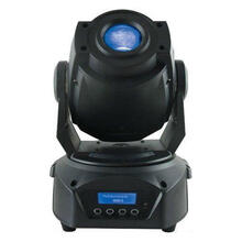 Lampu Moving Head