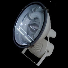Lampu Sorot Luminaire