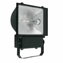 Lampu Sorot Metal Halide