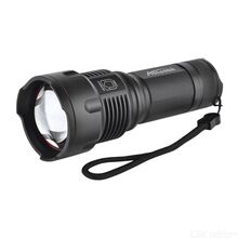 Jual Senter LED