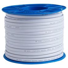 Jual Kabel Listrik