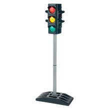 Jual Tiang Traffic Light