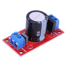 AC DC Rectifier