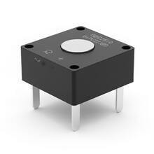 Bridge Rectifier