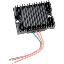 Regulator Elektronik