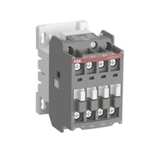 Auxiliary Contactor