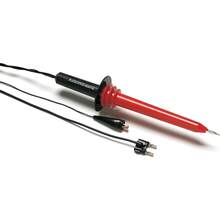 High Voltage Probe