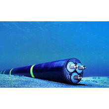 Interconnector Cable