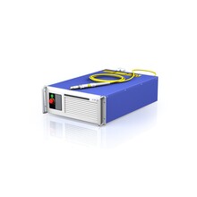 Fiber Optik