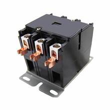 Pole Contactor