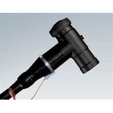 Separable Connector