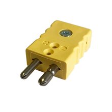 Thermocouple Connectors