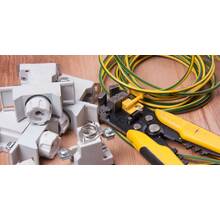 Aksesoris Kabel