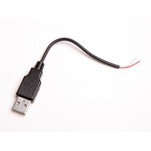 USB Connector