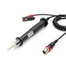 Voltage Probe