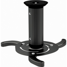 Bracket Projector