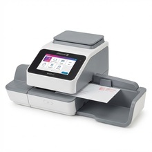 Franking Machines