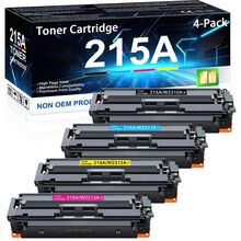 Laser Toner Cartridge Chip